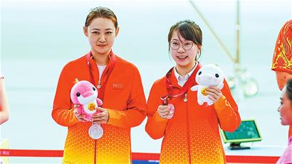 td, 新疆姑娘陈, OxRGE td, 新疆姑娘陈, OxRGE