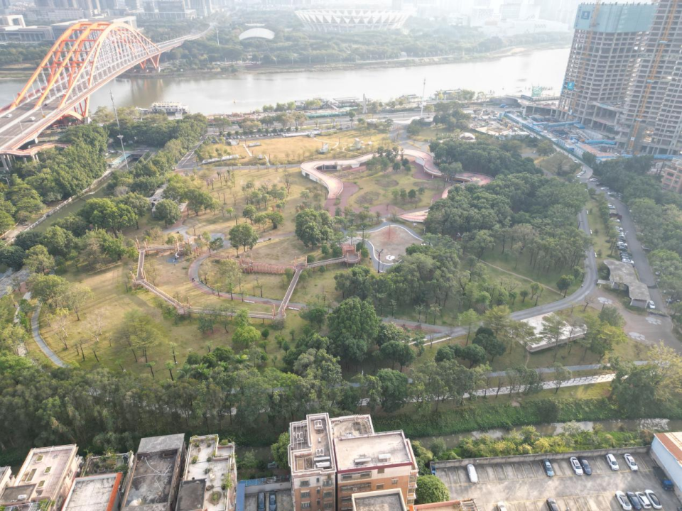 sizin, BVATd, AA sizin, BVATd, AA