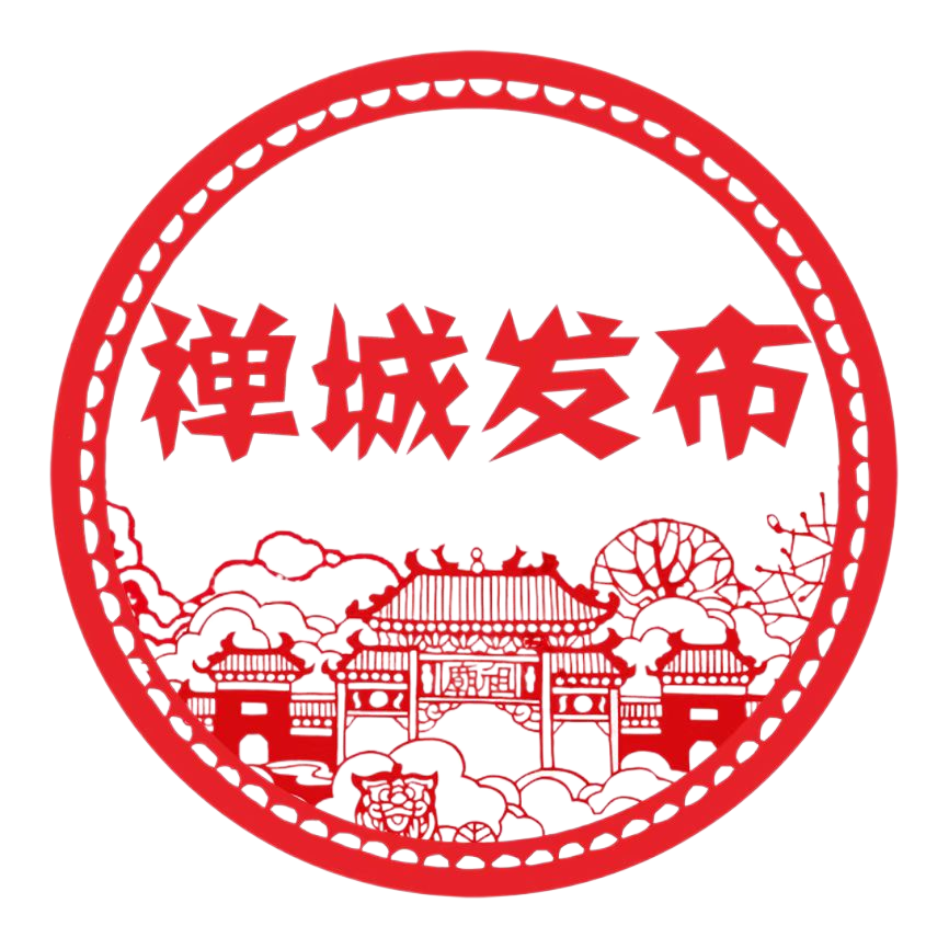 hCCw, block hCCw, block