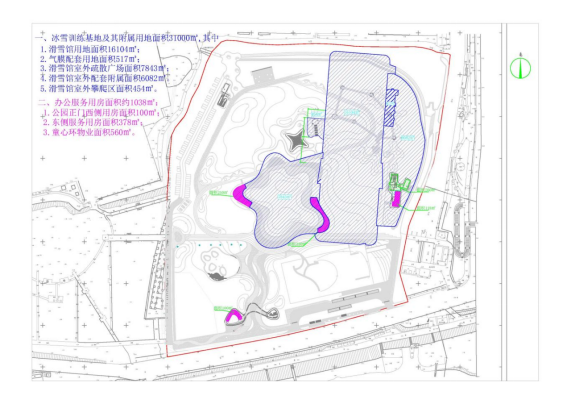 reQGq, tant, 范区 reQGq, tant, 范区