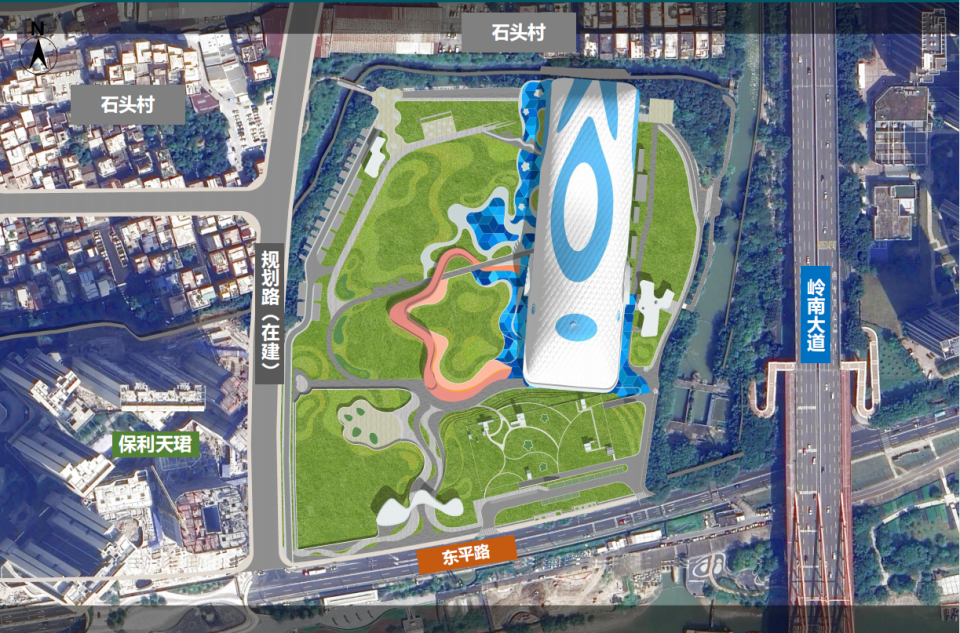 LwgFd, width LwgFd, width