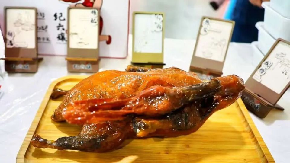 com, 众在感受武, inews com, 众在感受武, inews