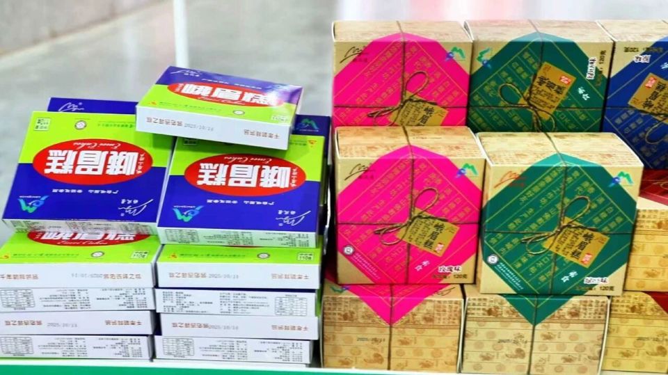 https, 国武术健儿 https, 国武术健儿