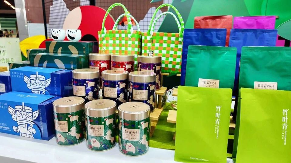 刀枪剑戟的 刀枪剑戟的