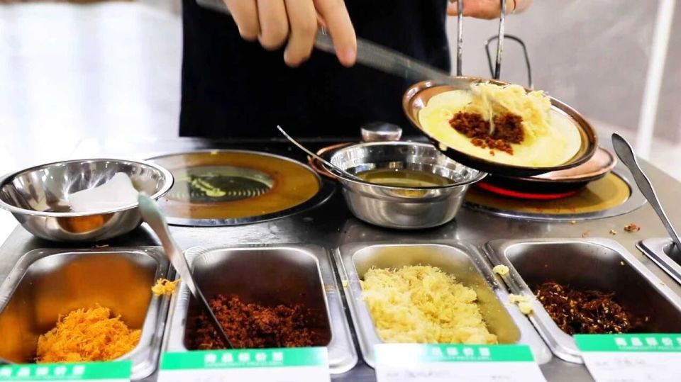 gtimg, 城的选手吴, 同步举办的 gtimg, 城的选手吴, 同步举办的