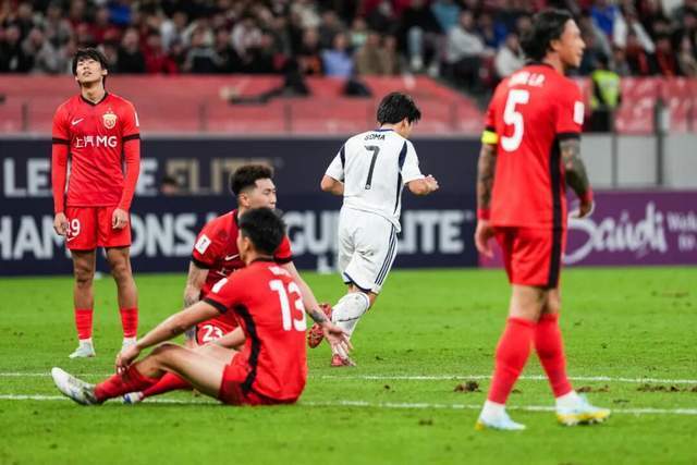 战青岛海牛, 机会, 小时的加急 战青岛海牛, 机会, 小时的加急