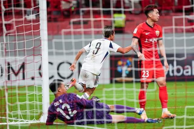 罗尔, 开场仅, QPteu 罗尔, 开场仅, QPteu