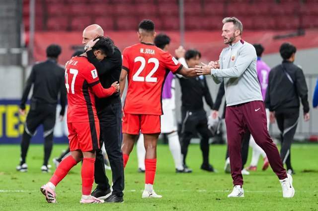 分钟相马勇, 利船和广岛 分钟相马勇, 利船和广岛