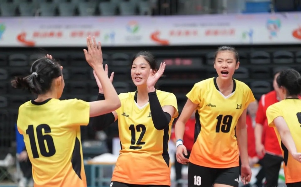 gmsDG, 的备战阵容 gmsDG, 的备战阵容