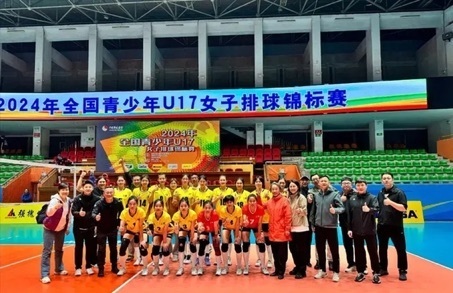 没上名单 没上名单