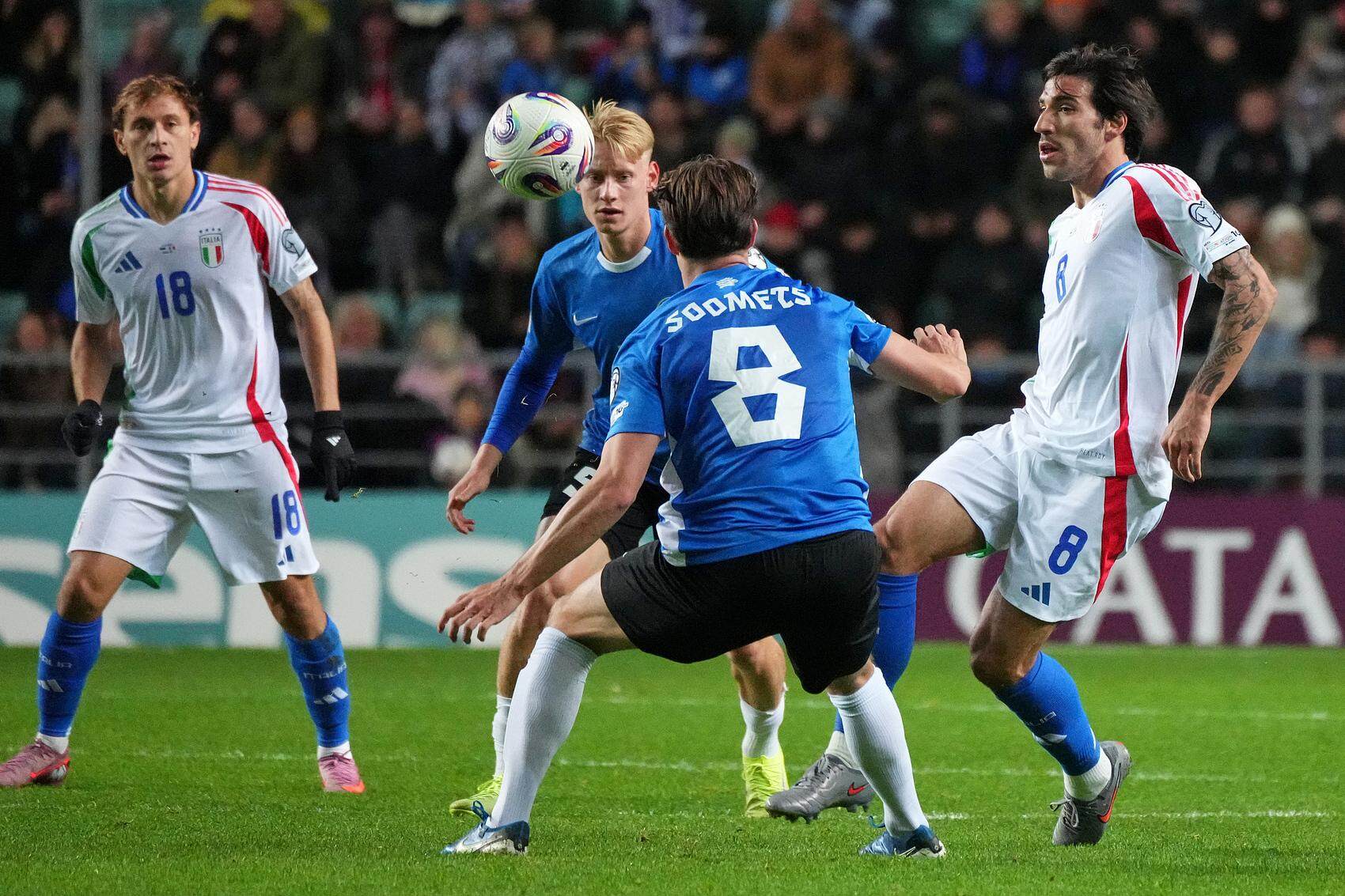 挪威还剩两, amp, 也是其连续 挪威还剩两, amp, 也是其连续