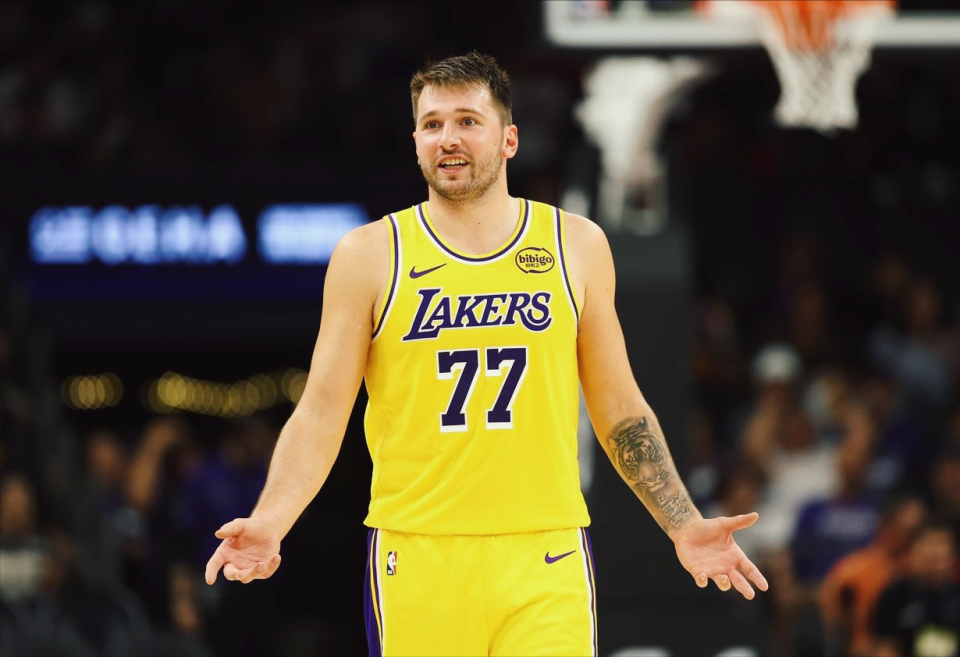 gtimg, 哈滕这些夺