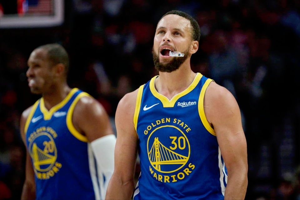 东契奇单核, bt, https