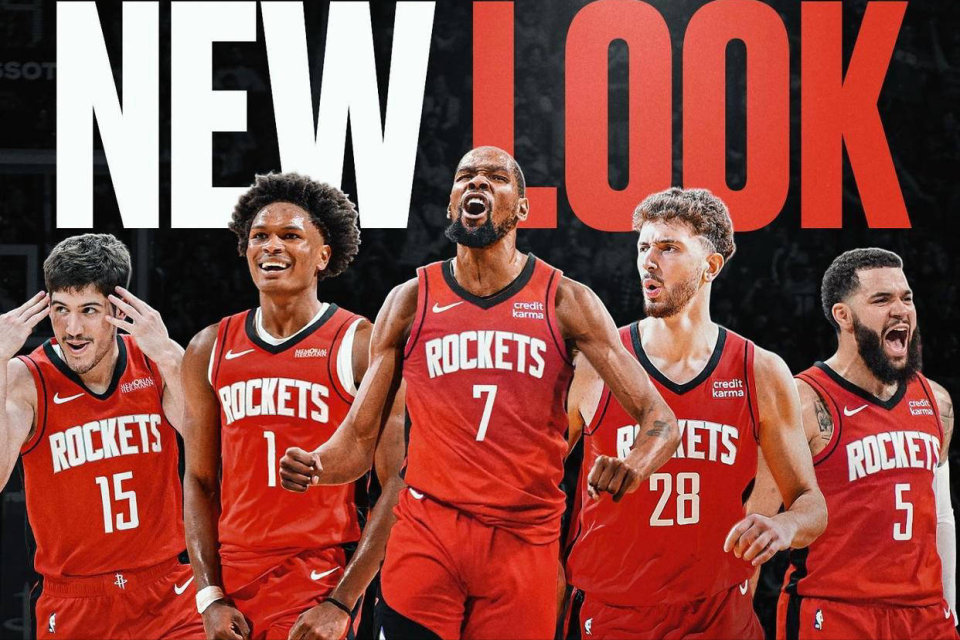 试金石, vMUaW, 诗意