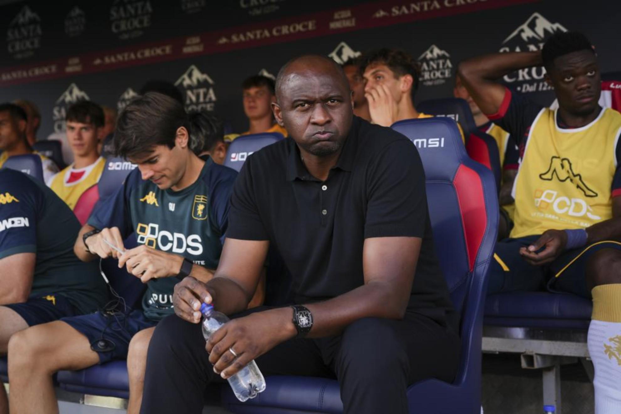 驱动球员每 驱动球员每