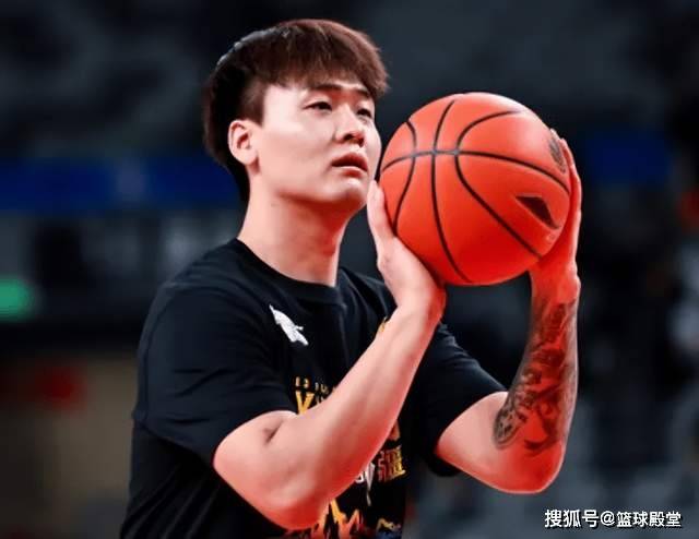 采访, 并且也已经, 三个主力球 采访, 并且也已经, 三个主力球