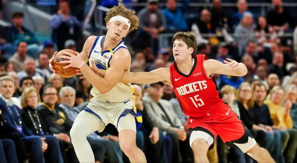 夏天的苦练 夏天的苦练