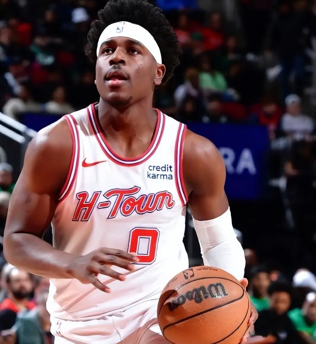 替补后卫, cn 替补后卫, cn