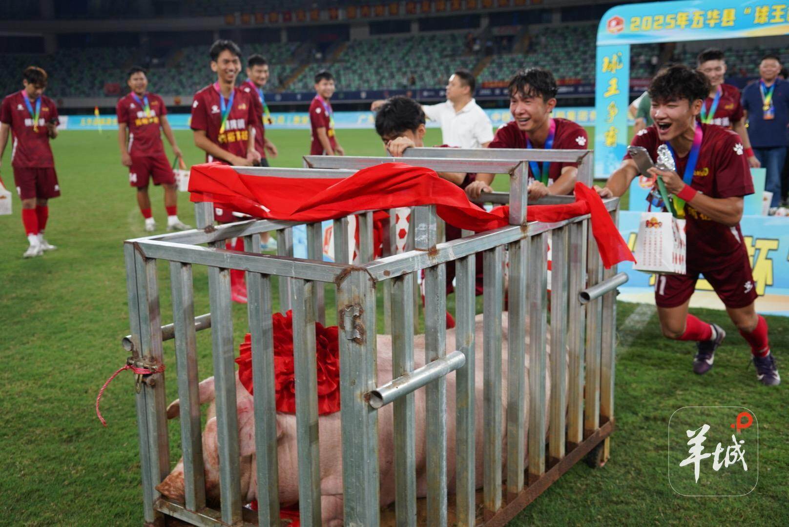 年开始在每 年开始在每