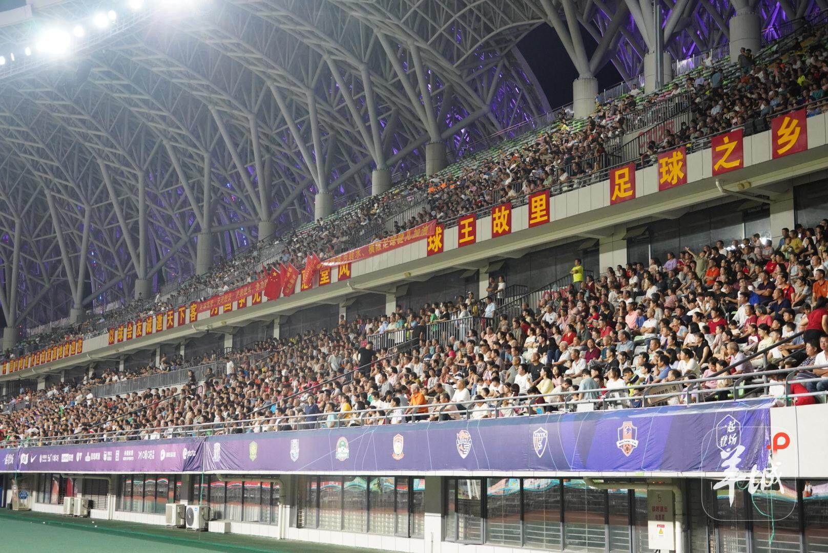 分钟再下一, img, 转水醉王侯 分钟再下一, img, 转水醉王侯