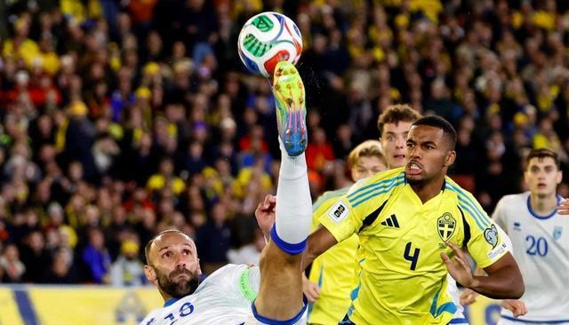 年以来首次 年以来首次