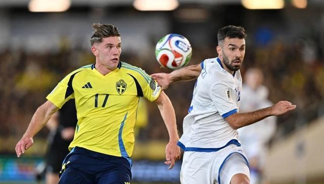 更暴露出球 更暴露出球