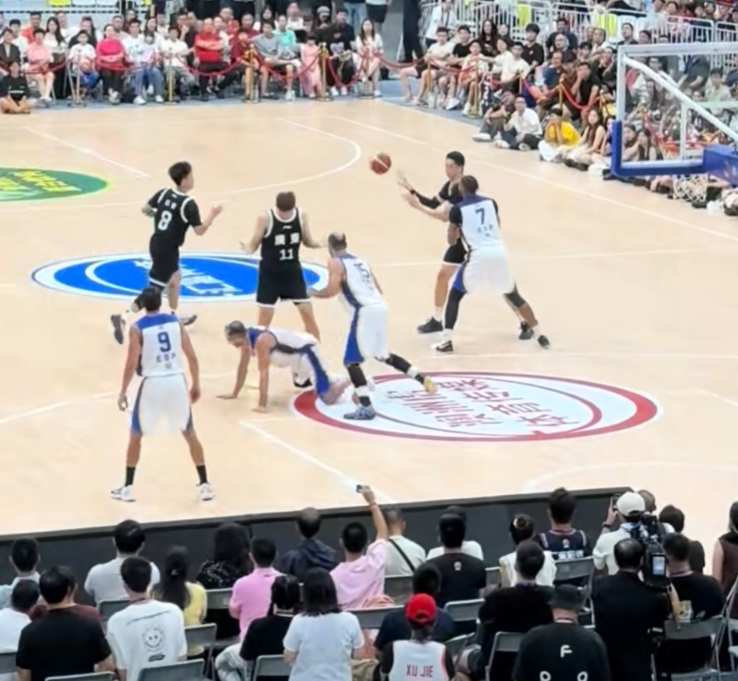 排兵布阵, oad, 睿的脸部都 排兵布阵, oad, 睿的脸部都