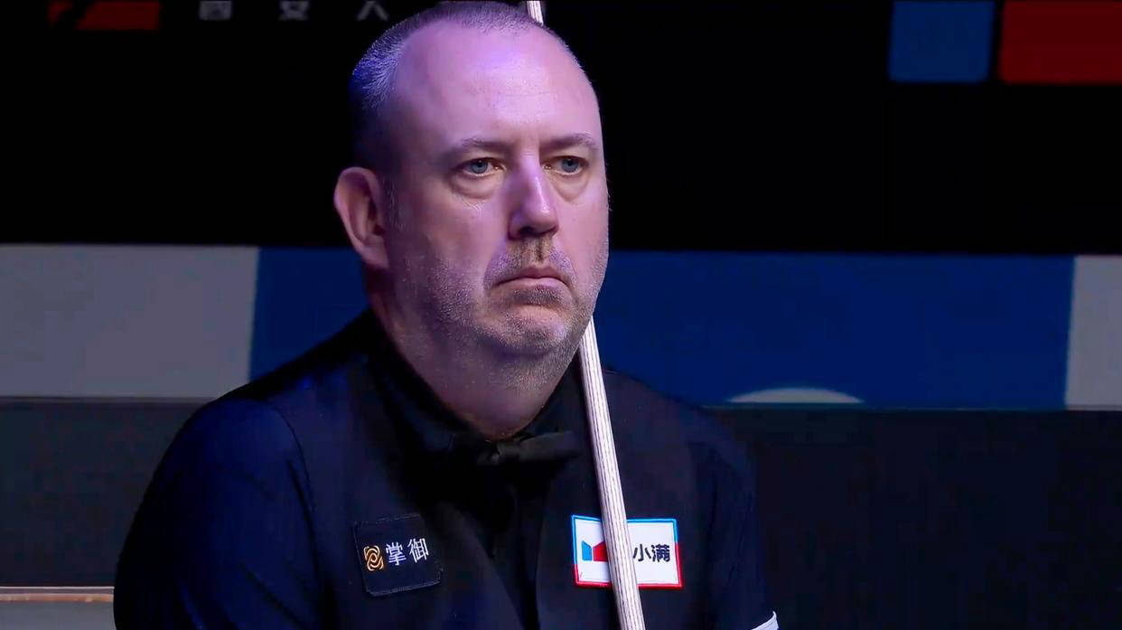 入四强而成, 安达 入四强而成, 安达