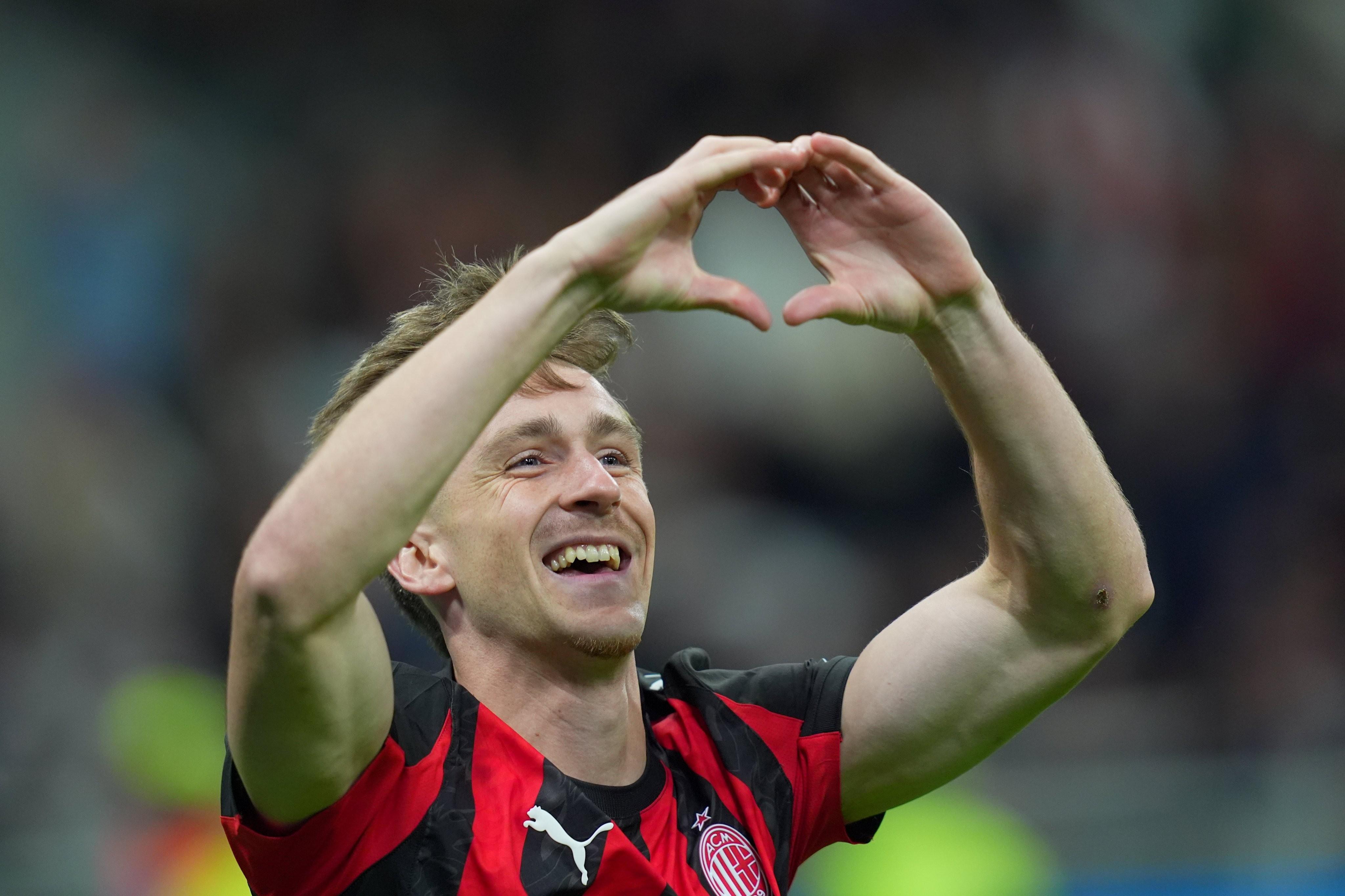 其他伤员情, 消息之后