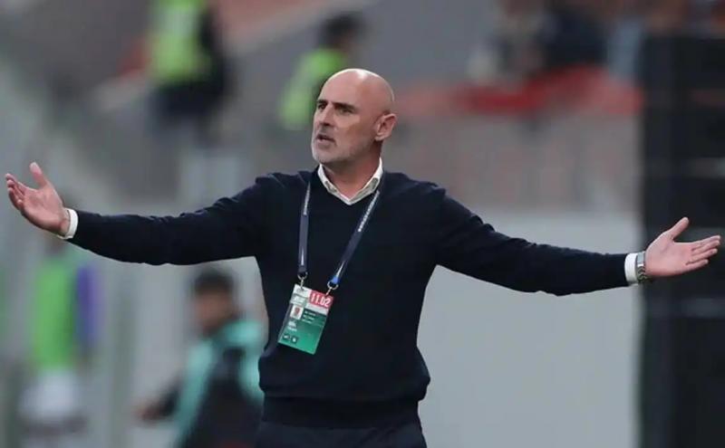 那么海港俱, 价格或合作, 拉斯哥流浪 那么海港俱, 价格或合作, 拉斯哥流浪