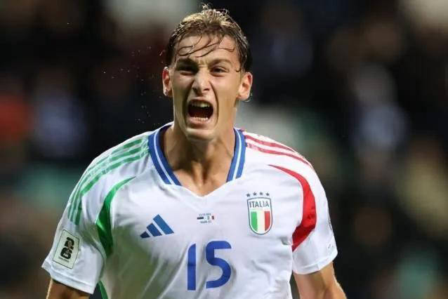 找到门前时 找到门前时