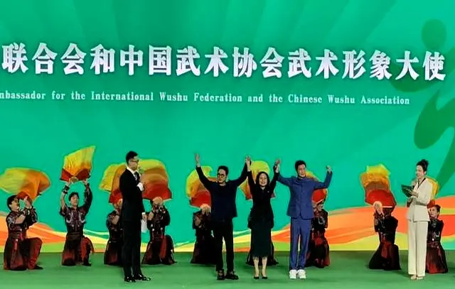 一项全民参 一项全民参