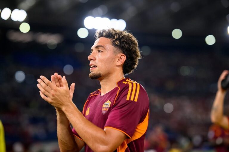 com, 会来观看一 com, 会来观看一