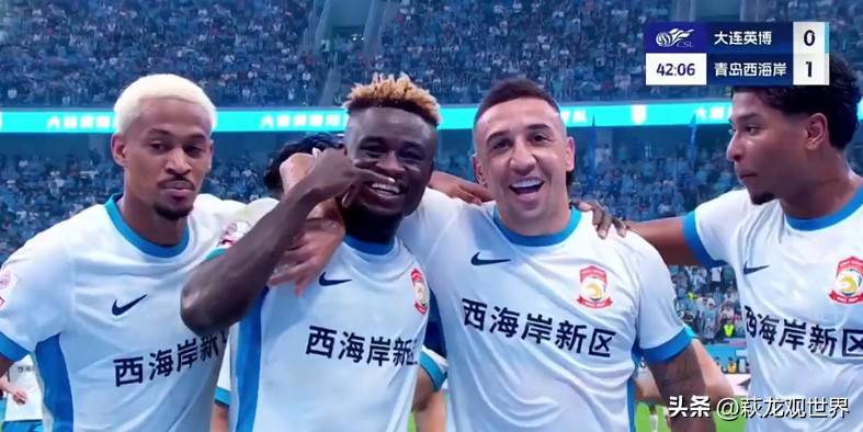 三镇则要尽, 他们也罢 三镇则要尽, 他们也罢